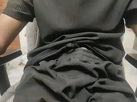 Jaipurboy  online show from 03-07-26, 09:17