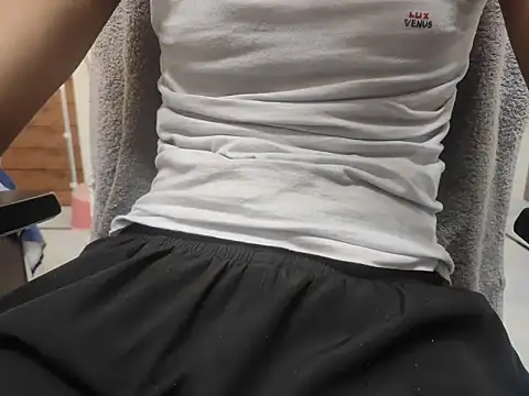 Jaipurboy  online show from 03-09-26, 04:38