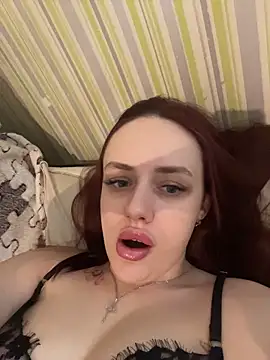 Lisaaan online show from 03-03-26, 12:22