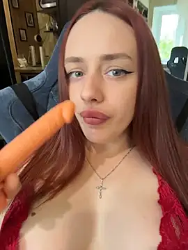 Lisaaan online show from 06-01-26, 11:12