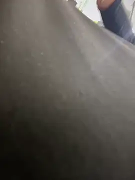 DulceLenns online show from 03-05-25, 06:23