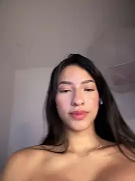 DulceLenns online show from 03-12-25, 09:56