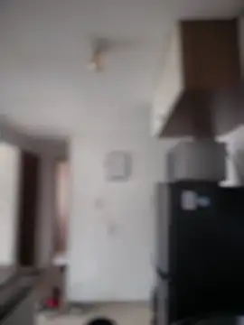 DulceLenns online show from 12-17-25, 06:25