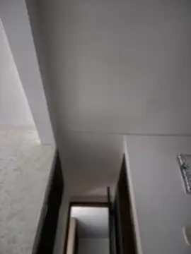 DulceLenns online show from 02-09-26, 06:12