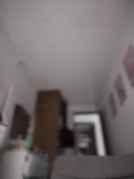 DulceLenns online show from 04-07-26, 07:14