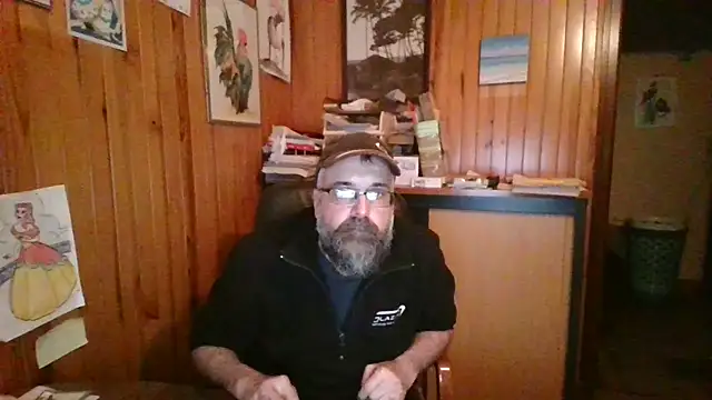 Snapshot of jim470 chatting on 02-11-26, 05:51 jim470 online show from 02-11-26, 05:51