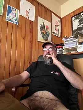 Snapshot of jim470 chatting on 05-27-26, 04:48 jim470 online show from 05-27-26, 04:48