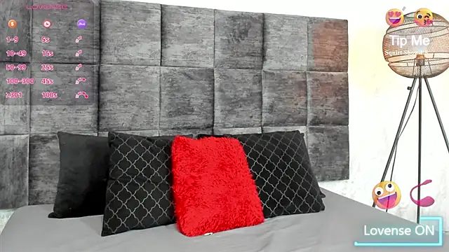 SusanRodriguez  online show from 01-21-25, 12:04