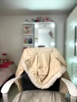 Emmily 19 online show from 09-19-25, 11:38