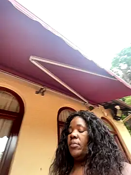 xXXSexyamazon online show from 11-07-25, 12:49