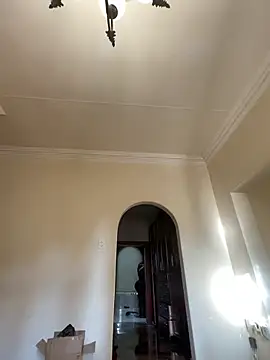 xXXSexyamazon online show from 04-03-26, 05:38