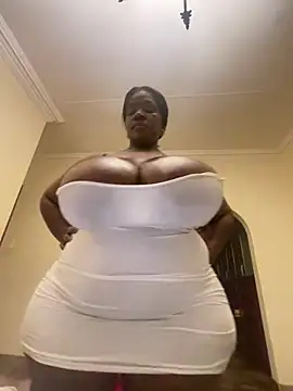 xXXSexyamazon online show from 04-07-26, 04:46