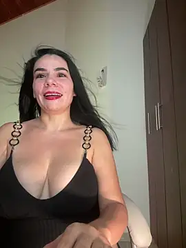 MeganDupont online show from 02-05-25, 07:53