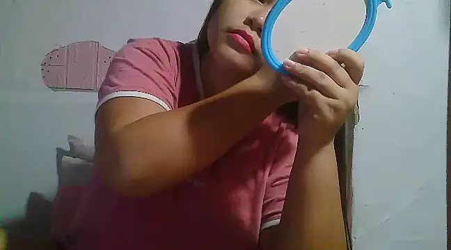 Creamsweetpussy28 online show from 12-28-24, 09:19