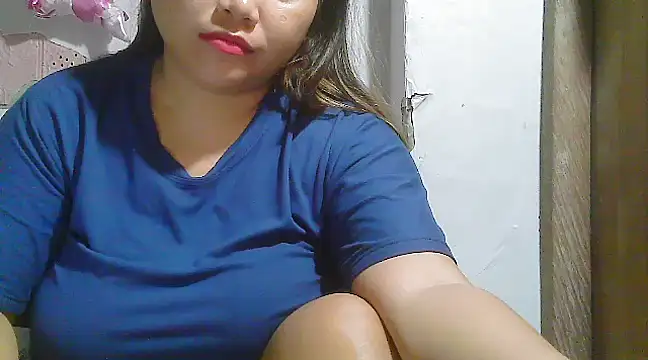 Creamsweetpussy28 online show from 03-19-25, 09:16