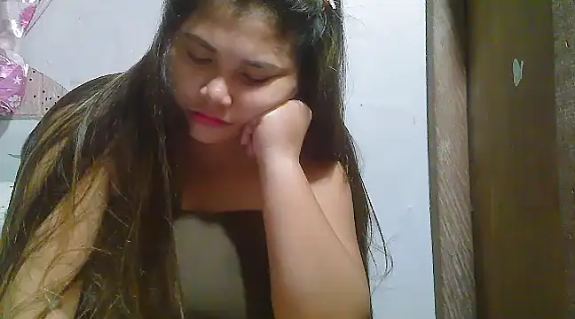 Creamsweetpussy28 online show from 03-21-25, 07:24