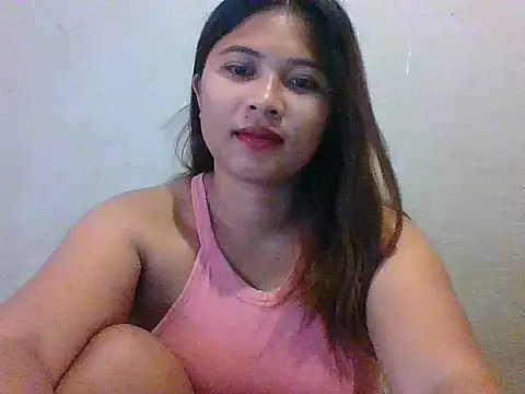 Snapshot of wildsexypinay33x chatting on 09-13-25, 12:54 wildsexypinay33x online show from 09-13-25, 12:54