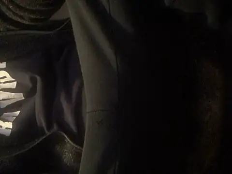 translove online show from 12-25-24, 02:25