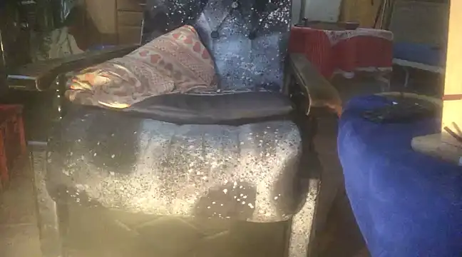 translove online show from 01-06-25, 07:52