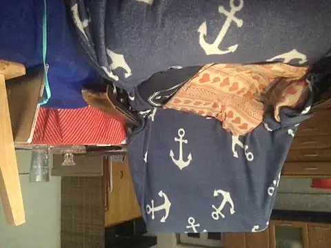 translove online show from 01-08-25, 09:10