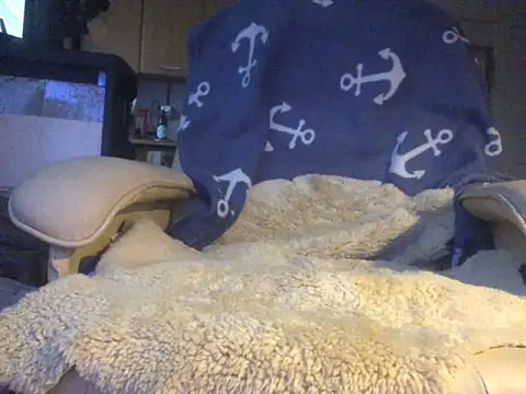 translove online show from 01-19-25, 03:21