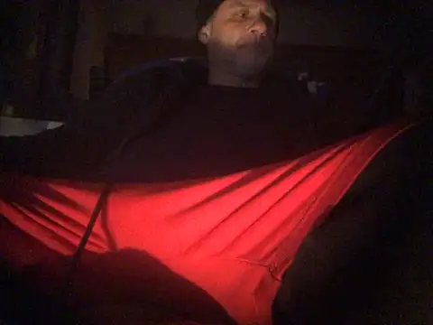 translove online show from 01-30-25, 01:55