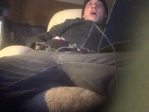 translove online show from 02-07-25, 05:07