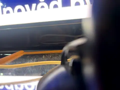 translove online show from 10-10-25, 12:20