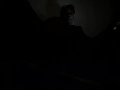 translove online show from 11-05-25, 06:30