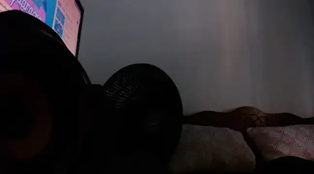 cositarrica xxx online show from 02-25-25, 04:21