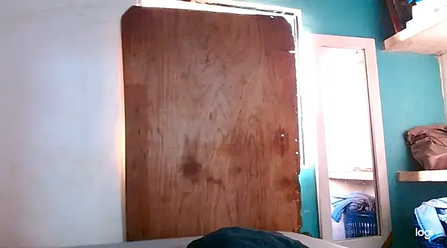 cositarrica xxx online show from 02-26-25, 01:19