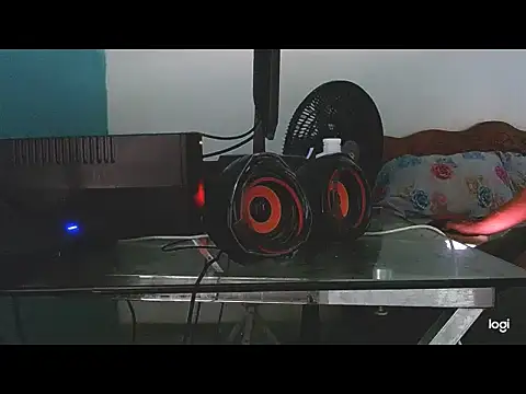 cositarrica xxx online show from 03-13-25, 12:56