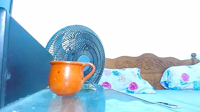 cositarrica xxx online show from 10-01-25, 03:29