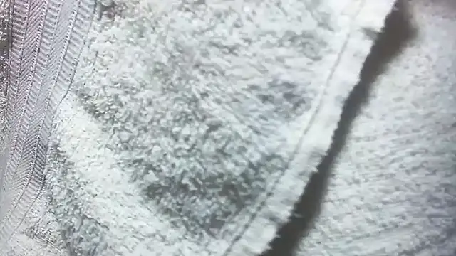 cositarrica xxx online show from 03-11-26, 05:08