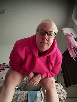 barbara260974 online show from 03-14-26, 01:27