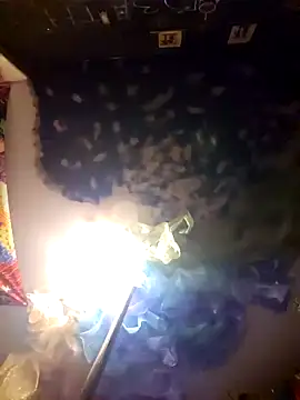 Snapshot of ScarletCallings420 chatting on 01-19-25, 04:44 ScarletCallings420 online show from 01-19-25, 04:44