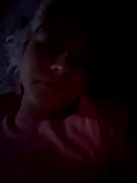 ScarletCallings420 online show from 11-15-25, 06:04