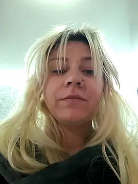 ScarletCallings420 online show from 01-13-26, 03:06