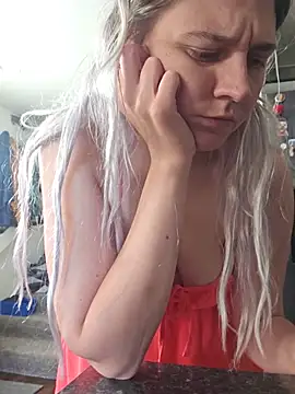 ScarletCallings420 online show from 07-07-26, 11:20