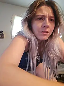 ScarletCallings420 online show from 07-17-26, 06:57