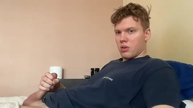 sexybooii6968 online show from 11-10-25, 10:58