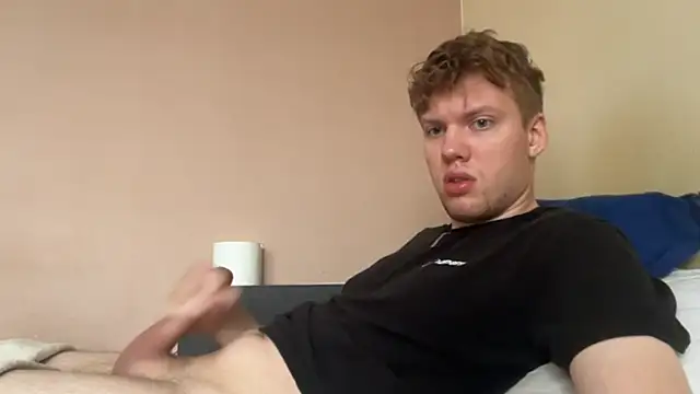 sexybooii6968 online show from 11-14-25, 10:47