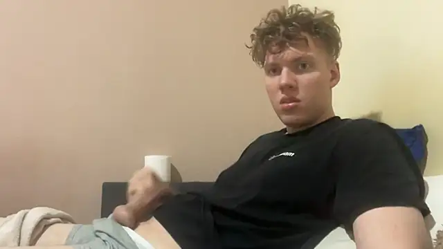 sexybooii6968 online show from 12-01-25, 02:44