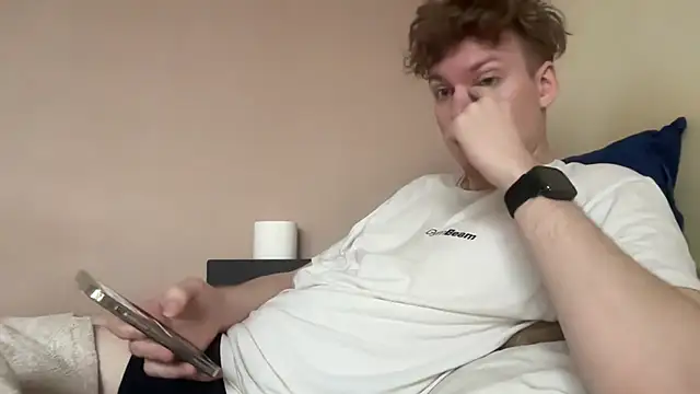 sexybooii6968 online show from 12-15-25, 10:19