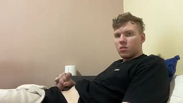 sexybooii6968 online show from 02-17-26, 03:51