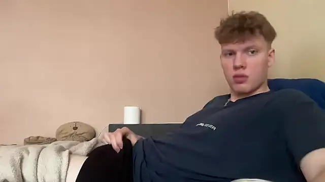 sexybooii6968 online show from 03-02-26, 02:24