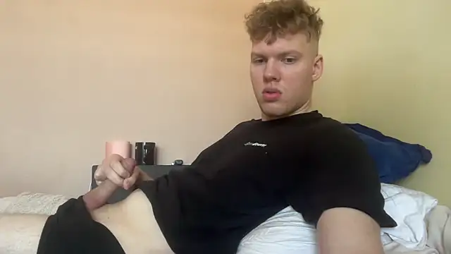 sexybooii6968 online show from 05-29-26, 08:45