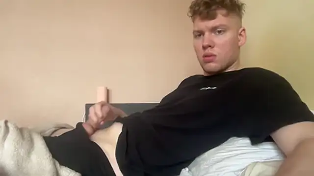 sexybooii6968 online show from 05-31-26, 10:55