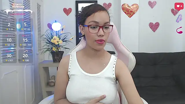 ferija 05 online show from 12-09-24, 09:16