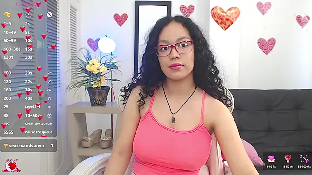 ferija 05 online show from 01-27-25, 04:33